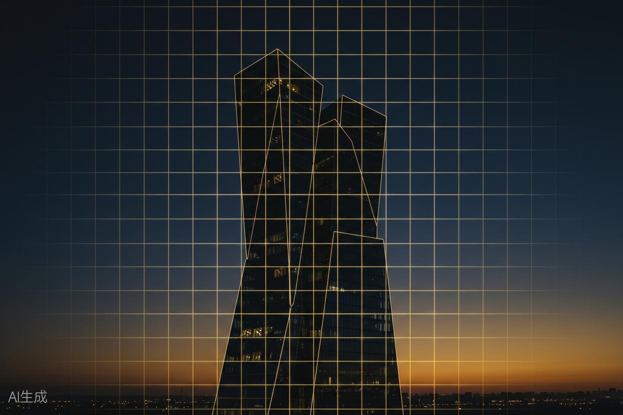 寿光市白金回收
